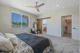 1024 Rono Street - Photo 58