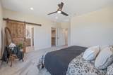 1024 Rono Street - Photo 59