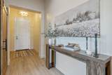 1024 Rono Street - Photo 6