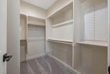 1024 Rono Street - Photo 60