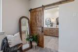 1024 Rono Street - Photo 61
