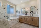1024 Rono Street - Photo 62