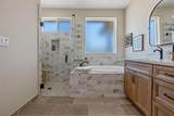 1024 Rono Street - Photo 63