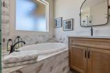 1024 Rono Street - Photo 64