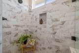 1024 Rono Street - Photo 65