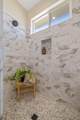 1024 Rono Street - Photo 66