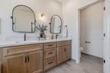1024 Rono Street - Photo 67