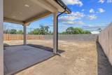 1024 Rono Street - Photo 68