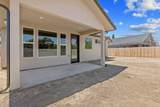 1024 Rono Street - Photo 69