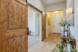 1024 Rono Street - Photo 7