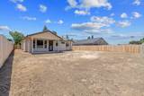 1024 Rono Street - Photo 70