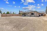 1024 Rono Street - Photo 71