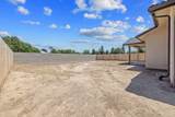 1024 Rono Street - Photo 72