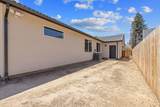 1024 Rono Street - Photo 73