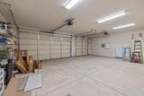 1024 Rono Street - Photo 74