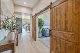 1024 Rono Street - Photo 8