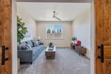 1024 Rono Street - Photo 9