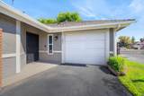 381-101 Nees Avenue - Photo 10