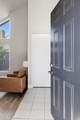381-101 Nees Avenue - Photo 11
