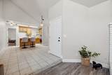 381-101 Nees Avenue - Photo 12