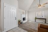 381-101 Nees Avenue - Photo 13