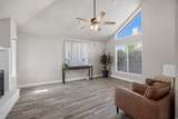 381-101 Nees Avenue - Photo 14