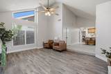 381-101 Nees Avenue - Photo 15