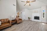 381-101 Nees Avenue - Photo 16