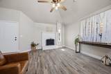 381-101 Nees Avenue - Photo 17