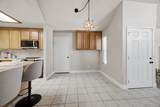 381-101 Nees Avenue - Photo 18