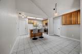 381-101 Nees Avenue - Photo 19