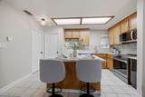 381-101 Nees Avenue - Photo 20