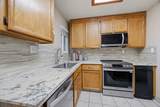 381-101 Nees Avenue - Photo 22