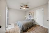 381-101 Nees Avenue - Photo 24