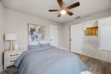 381-101 Nees Avenue - Photo 25