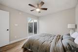 381-101 Nees Avenue - Photo 26