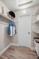 381-101 Nees Avenue - Photo 27