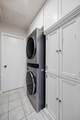 381-101 Nees Avenue - Photo 28