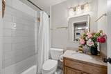 381-101 Nees Avenue - Photo 29