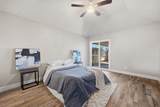 381-101 Nees Avenue - Photo 30