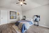 381-101 Nees Avenue - Photo 31