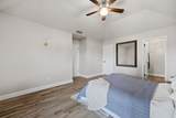 381-101 Nees Avenue - Photo 32
