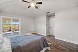 381-101 Nees Avenue - Photo 33