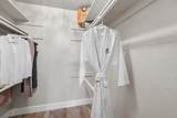 381-101 Nees Avenue - Photo 34