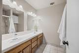 381-101 Nees Avenue - Photo 35