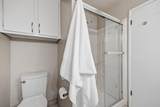 381-101 Nees Avenue - Photo 36