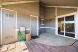 381-101 Nees Avenue - Photo 38