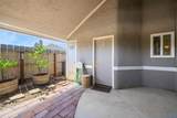 381-101 Nees Avenue - Photo 39