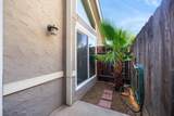 381-101 Nees Avenue - Photo 40