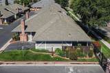 381-101 Nees Avenue - Photo 42